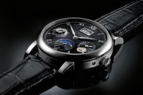 men watch luxury|best men's luxury watch brands.